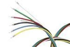 wholesale 1855S3 000500 Coaxial Cables supplier,manufacturer,distributor